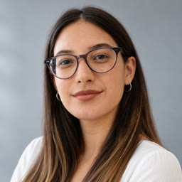 Alex Kim avatar